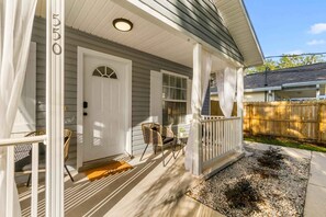 Immagine non classificata, 2 di 27, pulsante