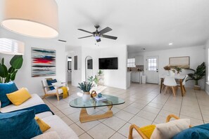 Immagine non classificata, 3 di 27, pulsante