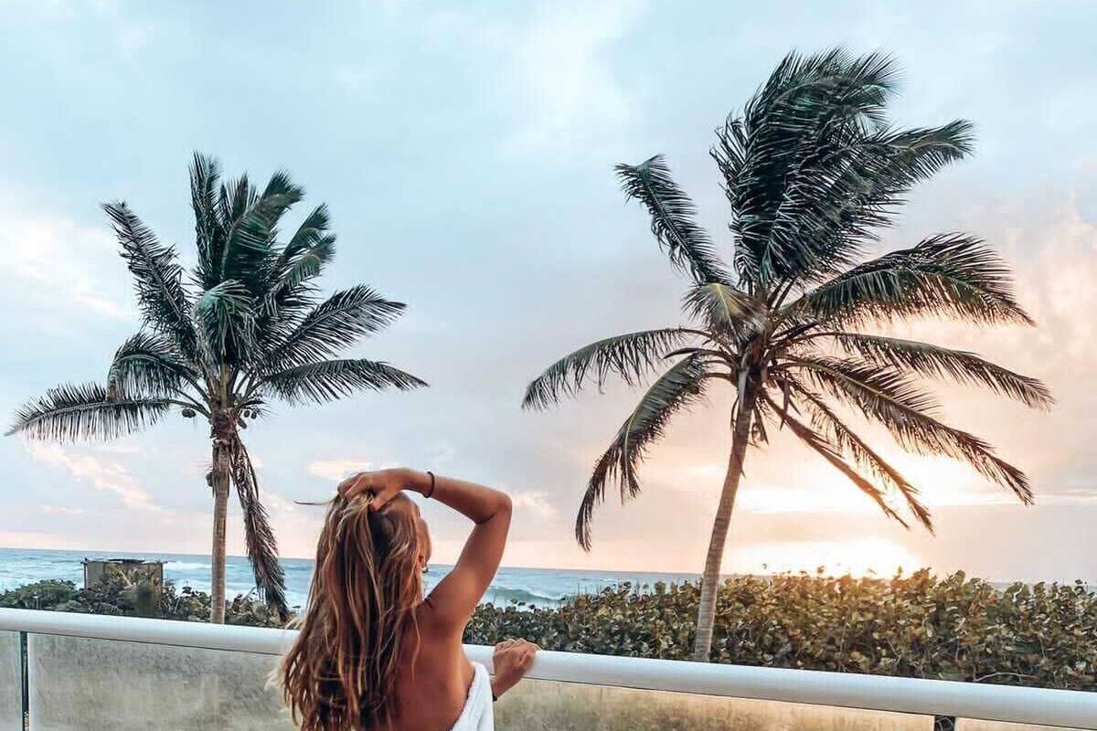 Panoramic Double or Twin Room | Terrace/patio