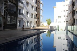 Innenpool