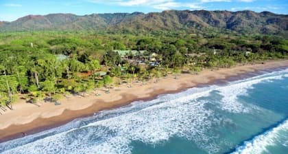 Villa Ocean Dreams Los Delfines Golf & Country Club