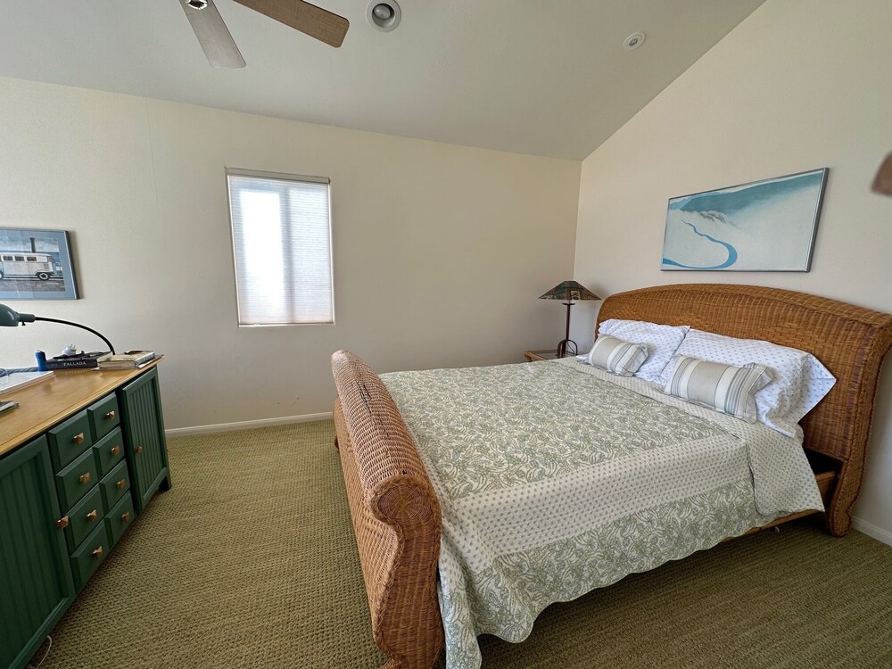 Walking Distance To Capistrano Beach Dana Point Vrbo