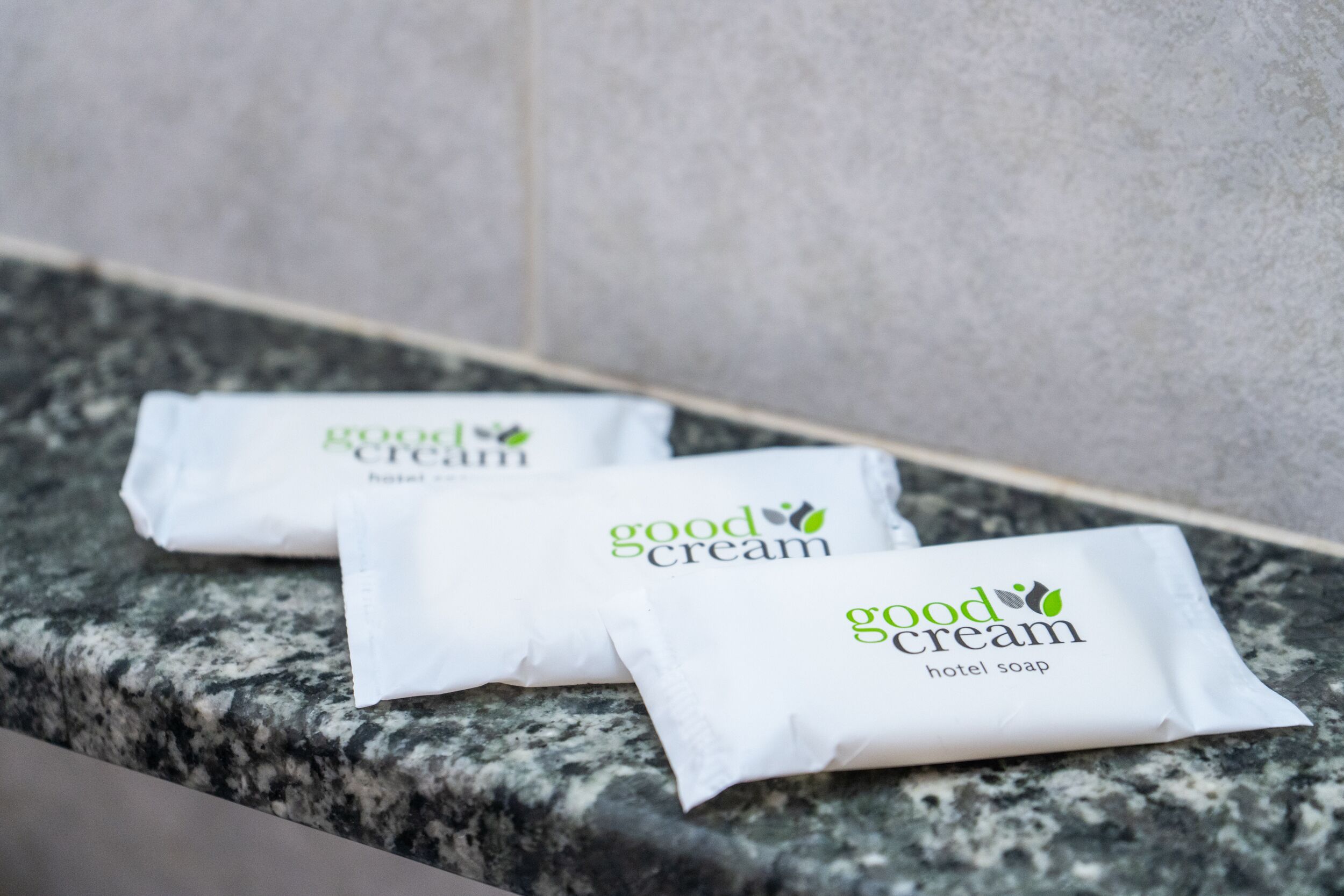 Foto - Hotel Park Bariloche