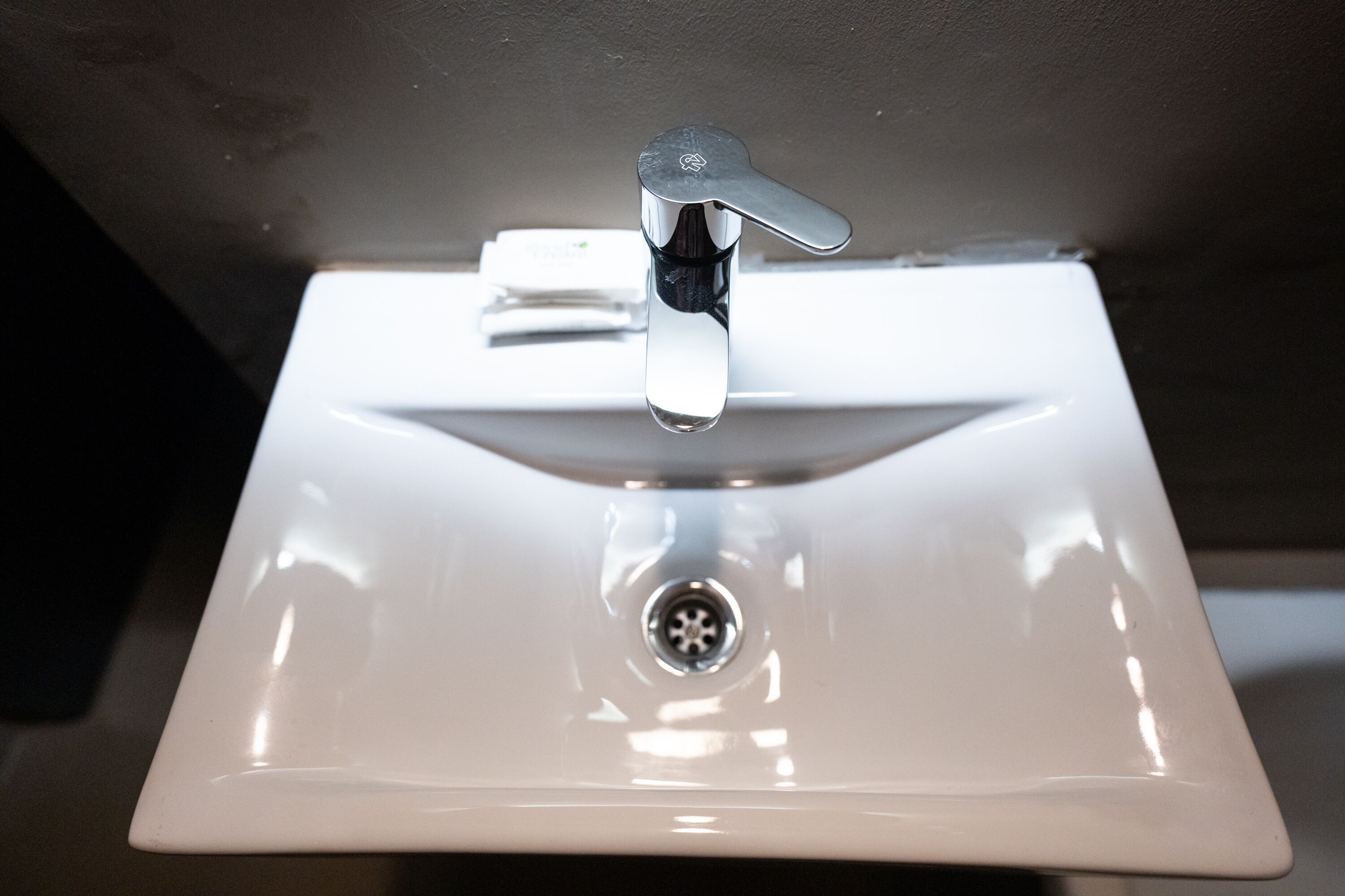 Foto - Hotel Park Bariloche