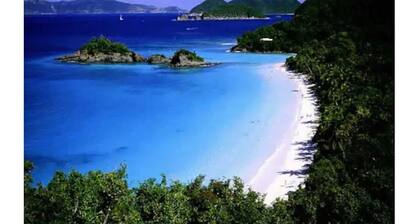 Luxury 2 Bedroom On-suites, Exceptional Views! "Pictures don't do it justice"