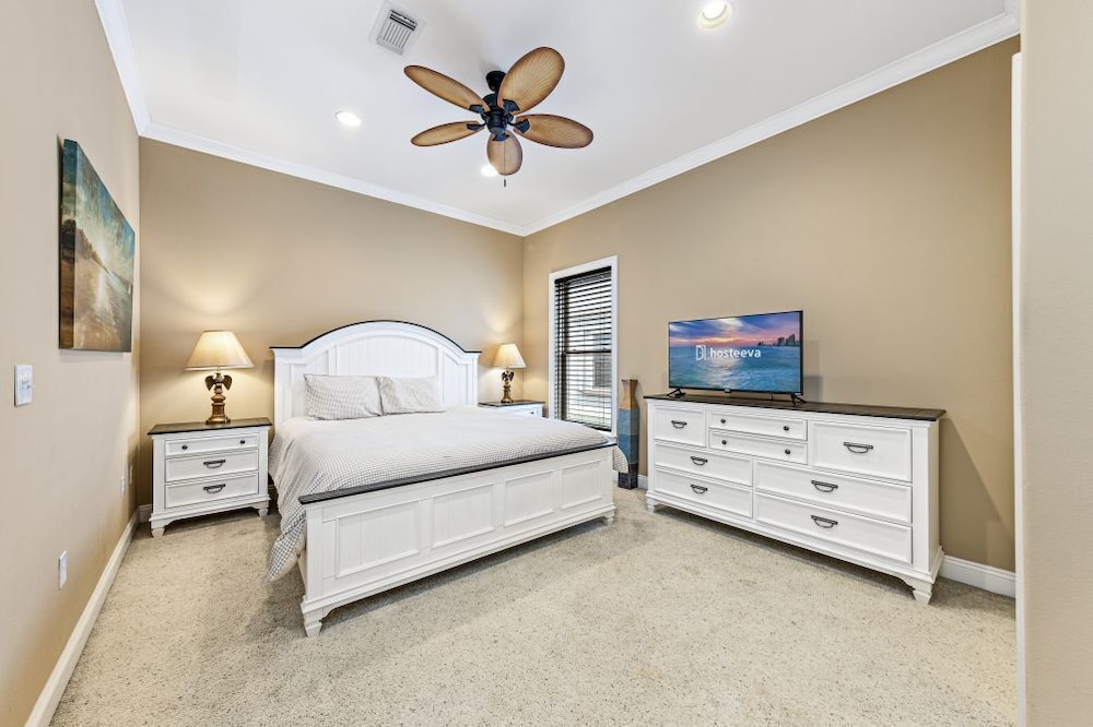 Eagle's Nest Gulf Shores Vrbo