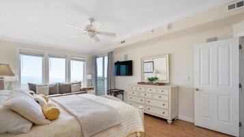 3 chambres, fer et planche Ă repasser, lit parapluie, Wi-Fi gratuit