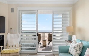 スマートテレビ、書庫