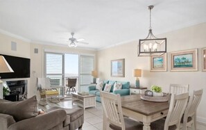 スマートテレビ、書庫