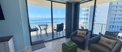 Fernseher, DVD-Player