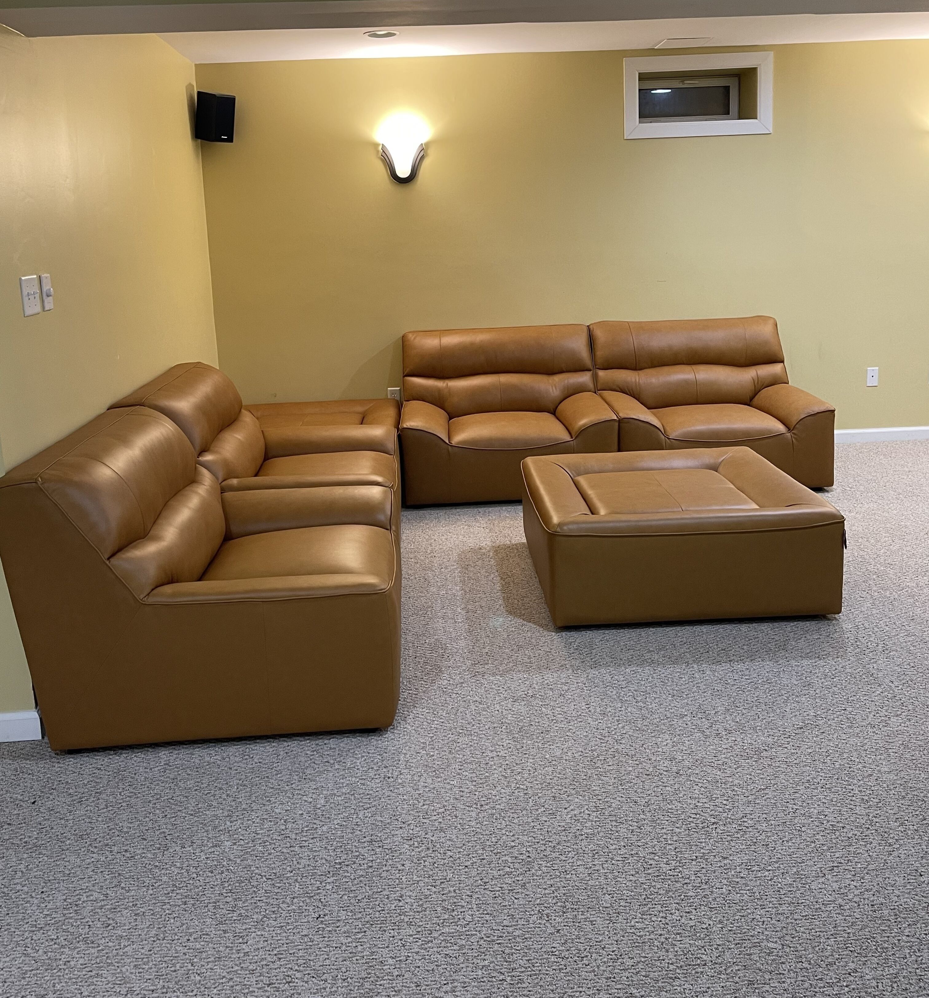 Spacious Single Family Home Near Water, Recreational Areas/parks, And Shopping.. - Newark, DE