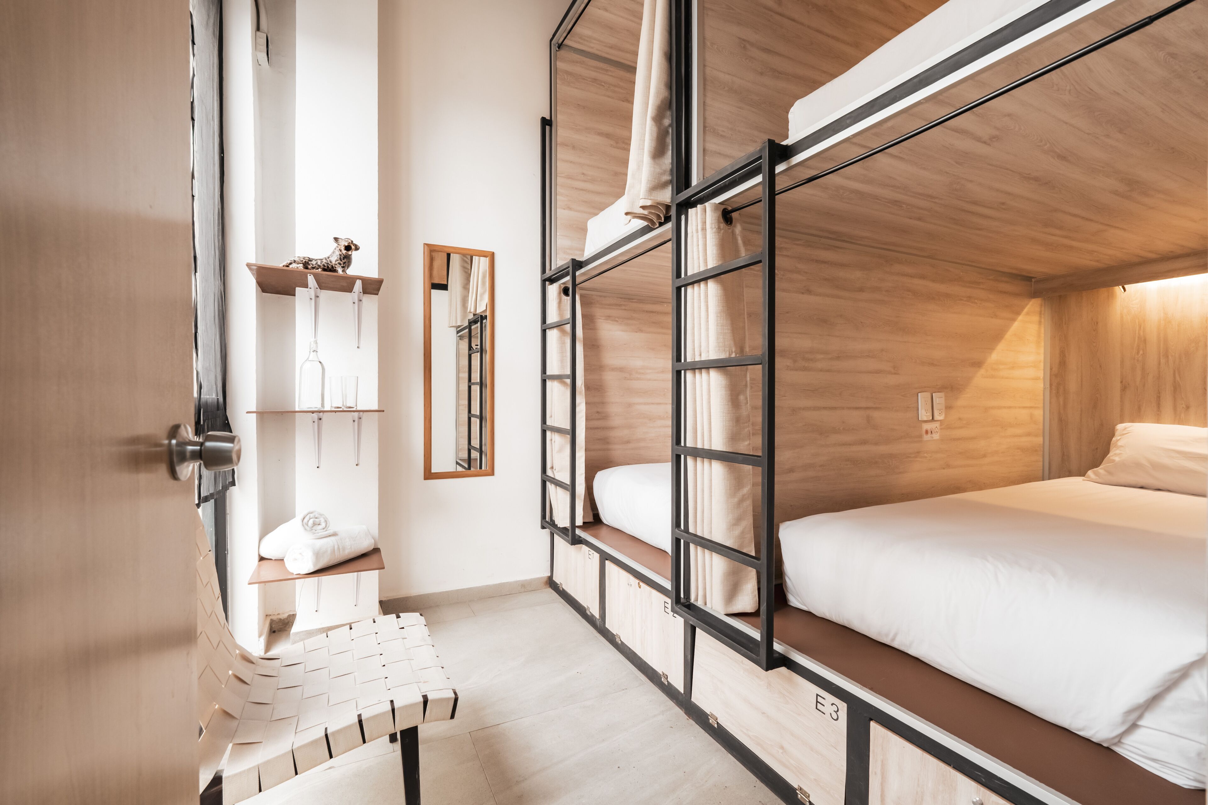 Photo - Hostal Juarez