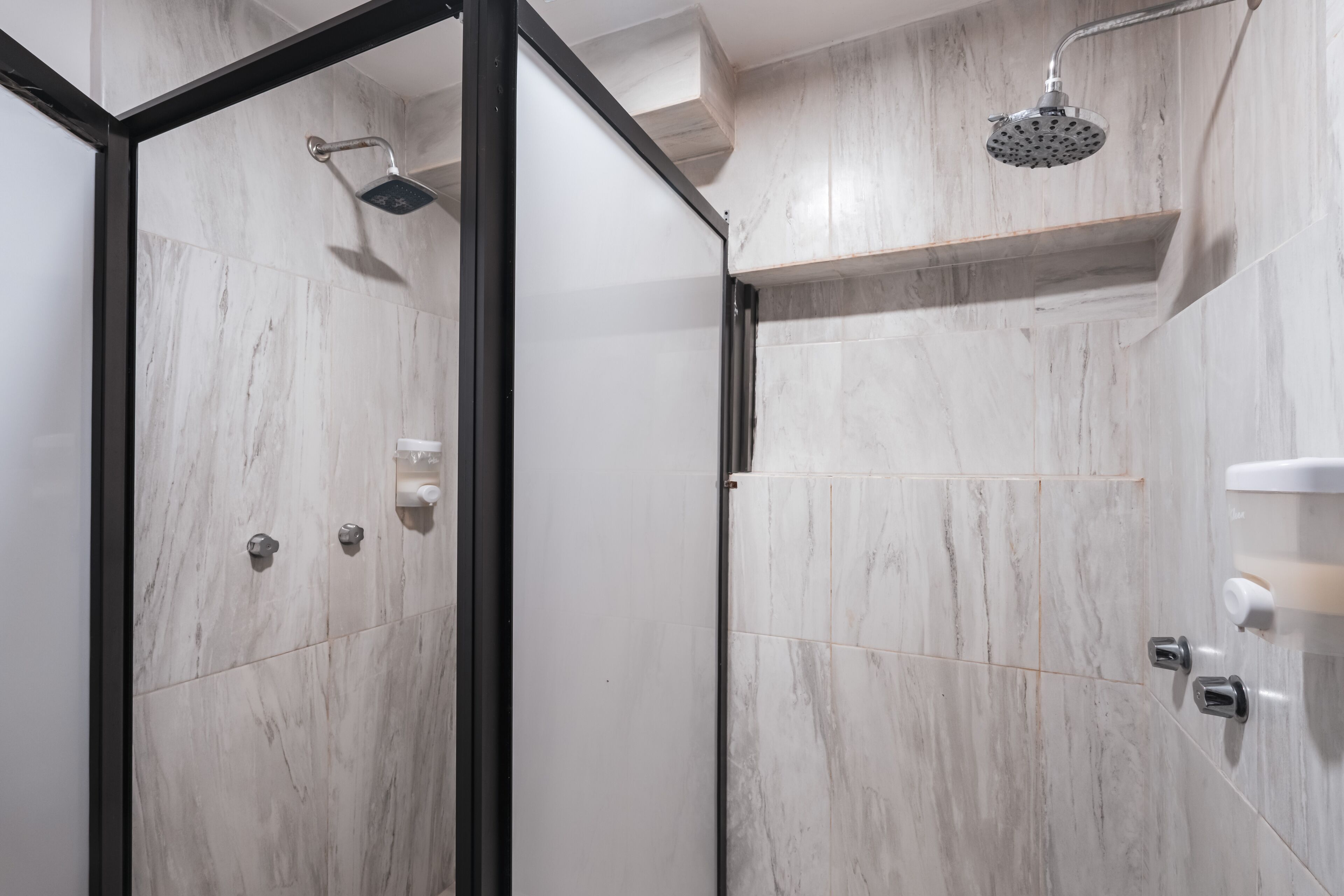 Foto - Hostal Juarez