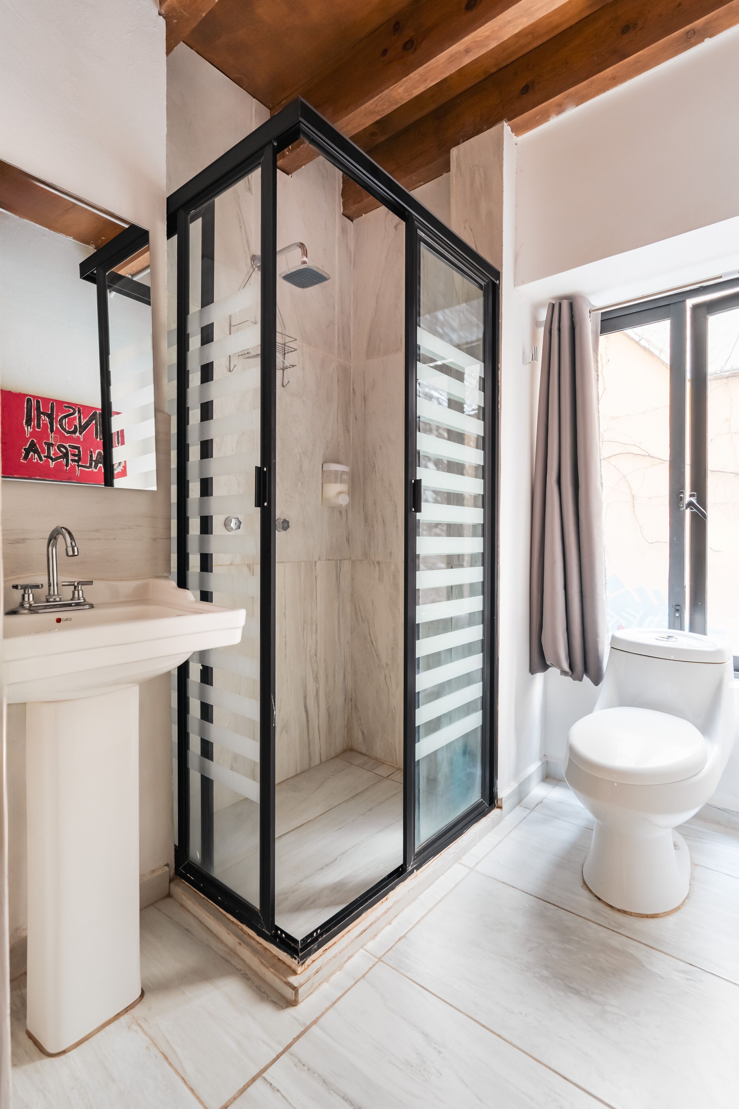 Photo - Hostal Juarez