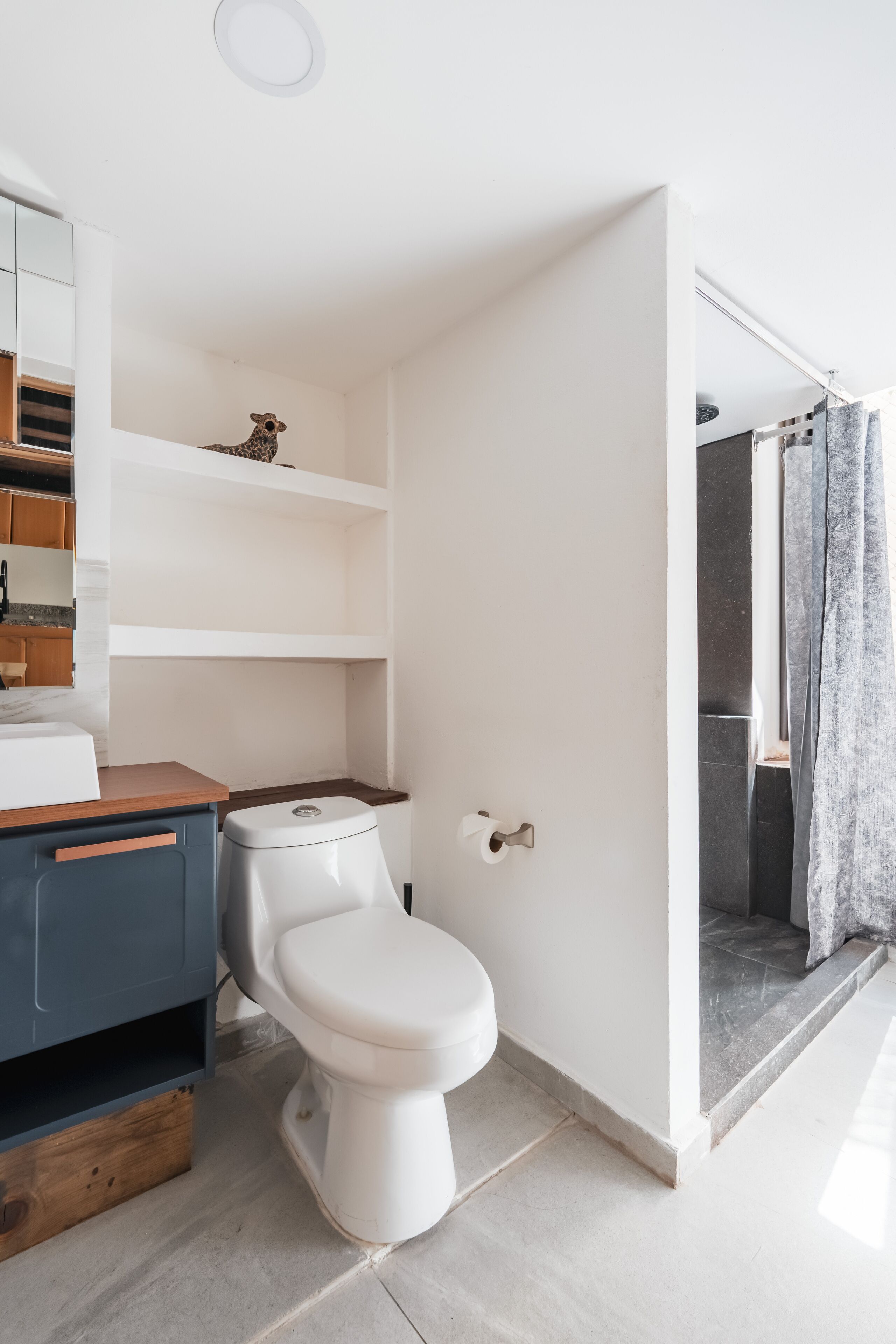 Foto - Hostal Juarez