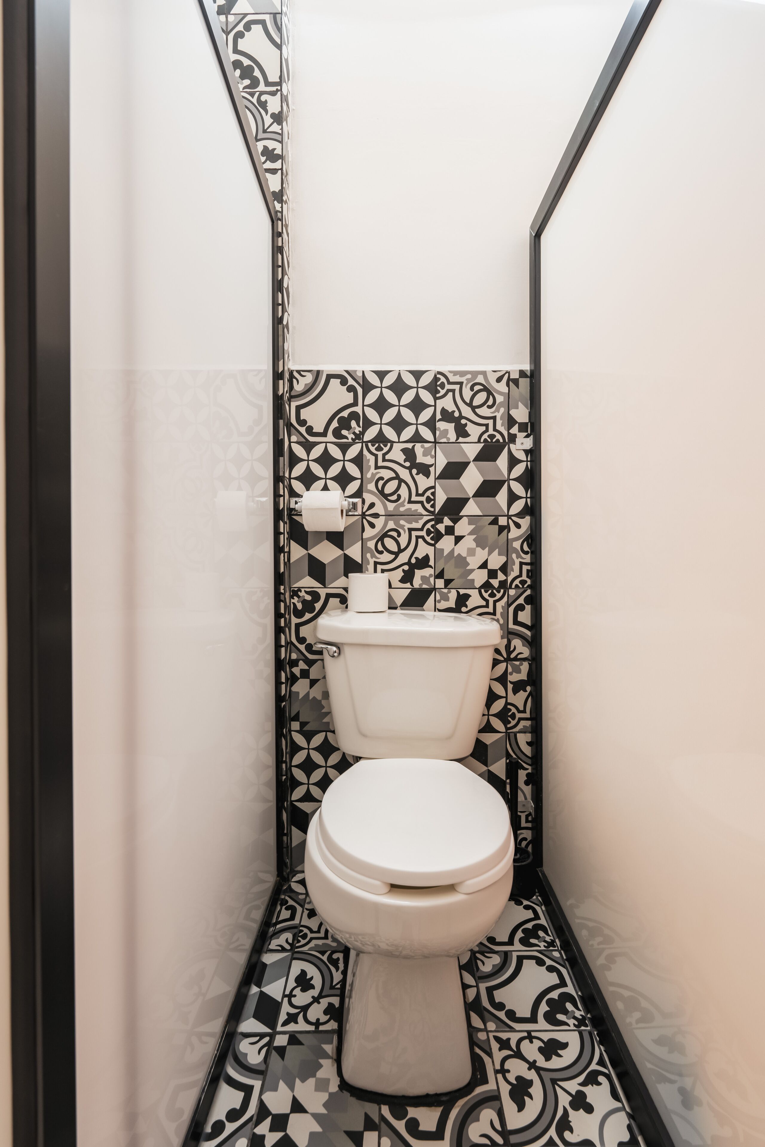 Photo - Hostal Juarez