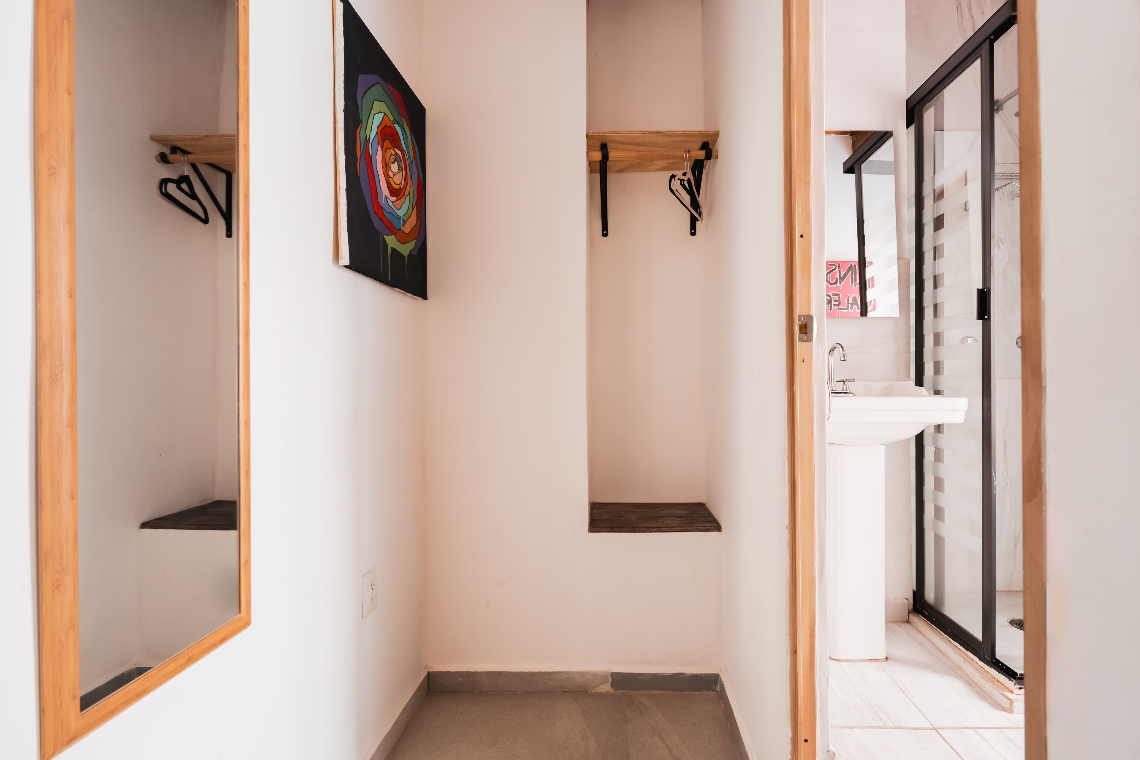 Foto - Hostal Juarez - Hostel