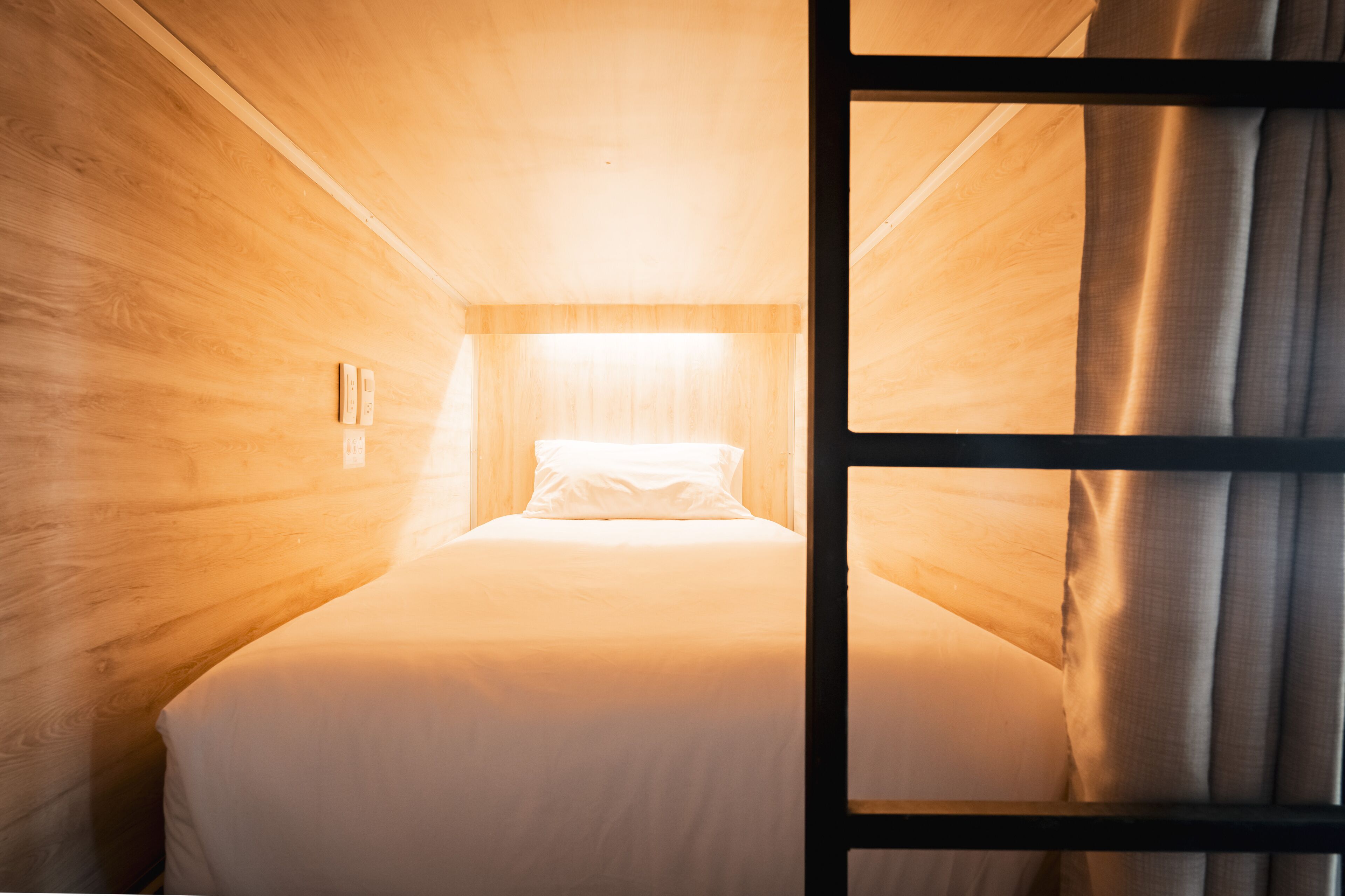 Photo - Hostal Juarez