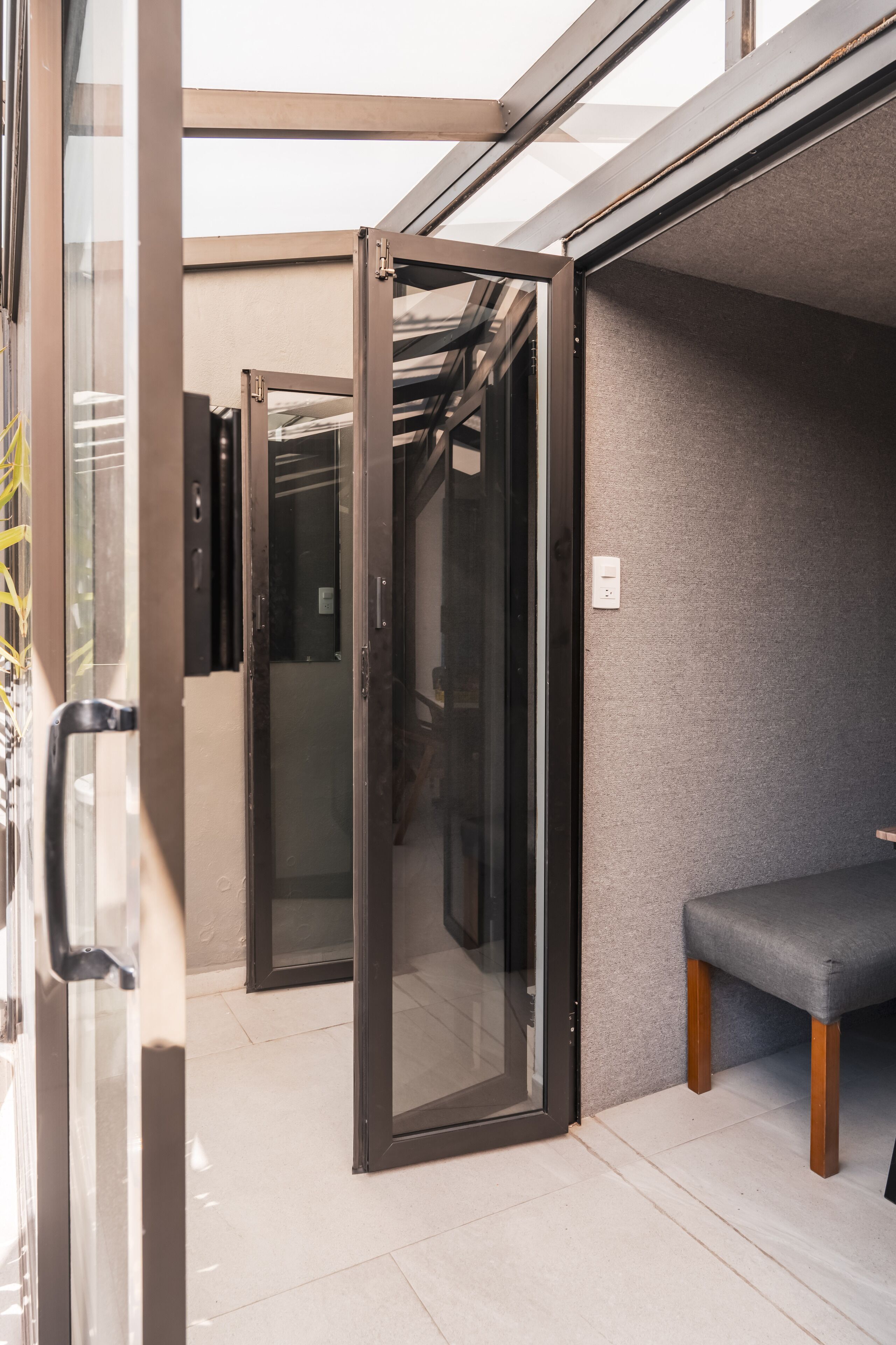 Photo - Hostal Juarez