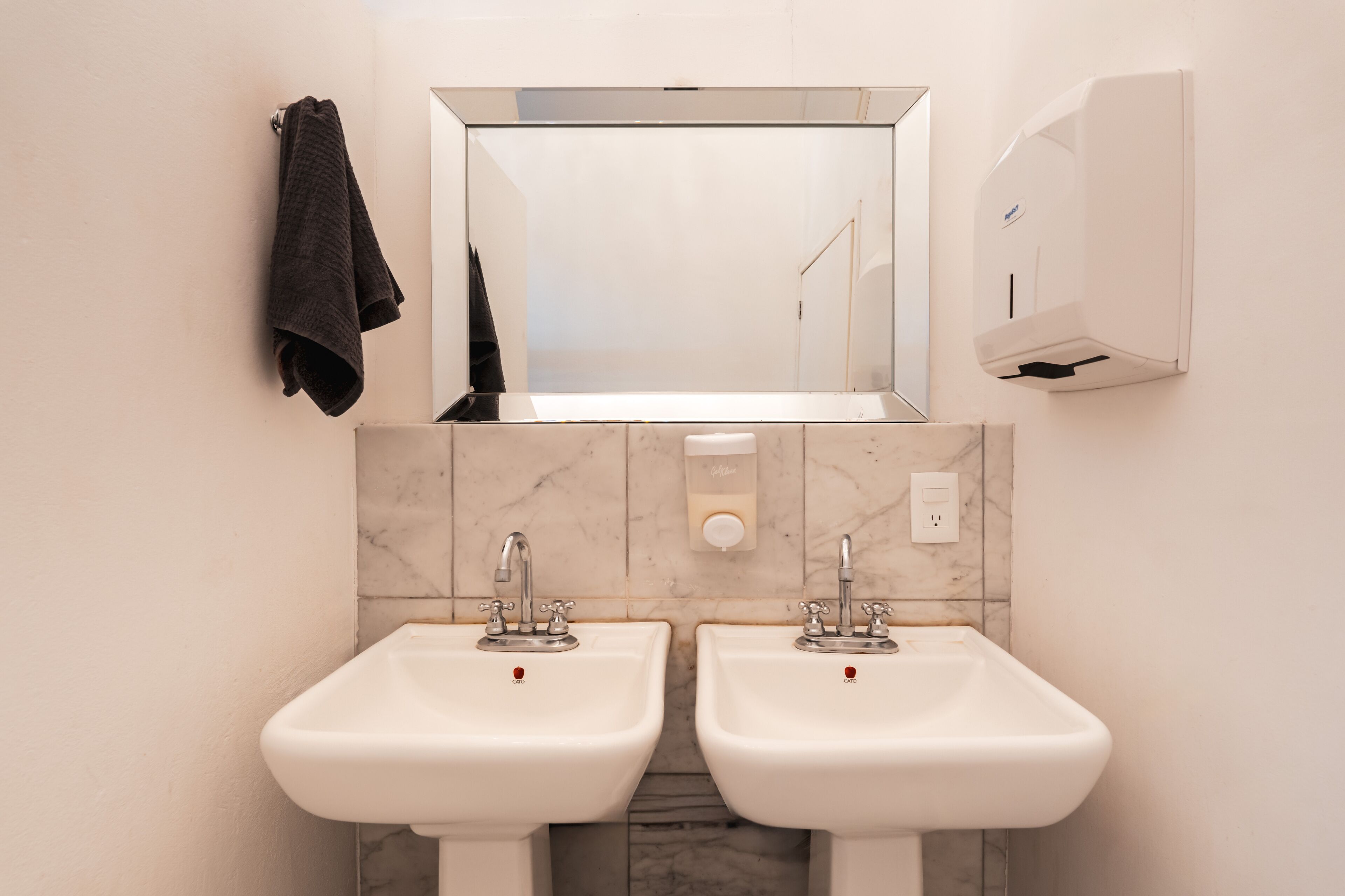 Photo - Hostal Juarez