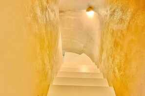 Interior - Villa Alice, Menaggio, Italy (Menaggio)