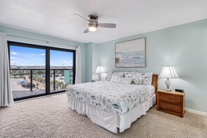 3 Schlafzimmer, Internetzugang