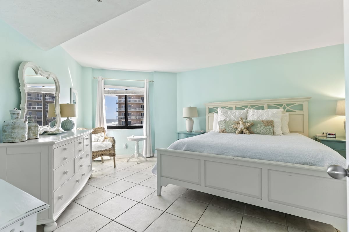 Ropa de cama de alta calidad y decoración personalizada