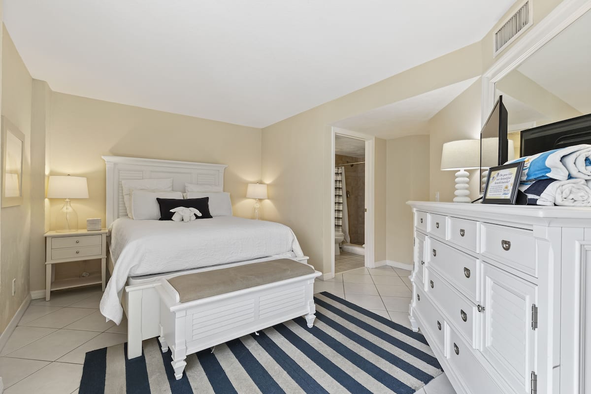 Ropa de cama de alta calidad y decoración personalizada