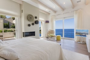 6 Schlafzimmer, kostenloses WLAN, Bettwäsche, Rollstuhlgeeignet