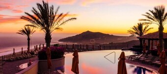 4BDR, Private Pool, Ocean View, Coronado @Quivira, Nicklaus Golf, Pet friendly