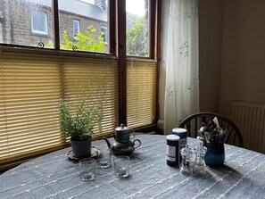 Restauration