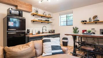 Smart TV, videogames, escritórios