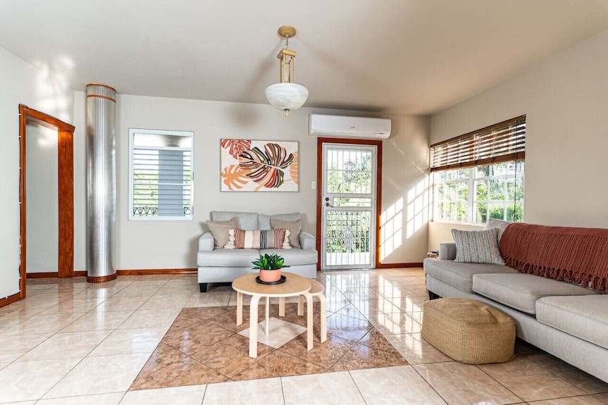 Enjoy Rare Huge Pool 4br Perfect For Families! - Rincón
