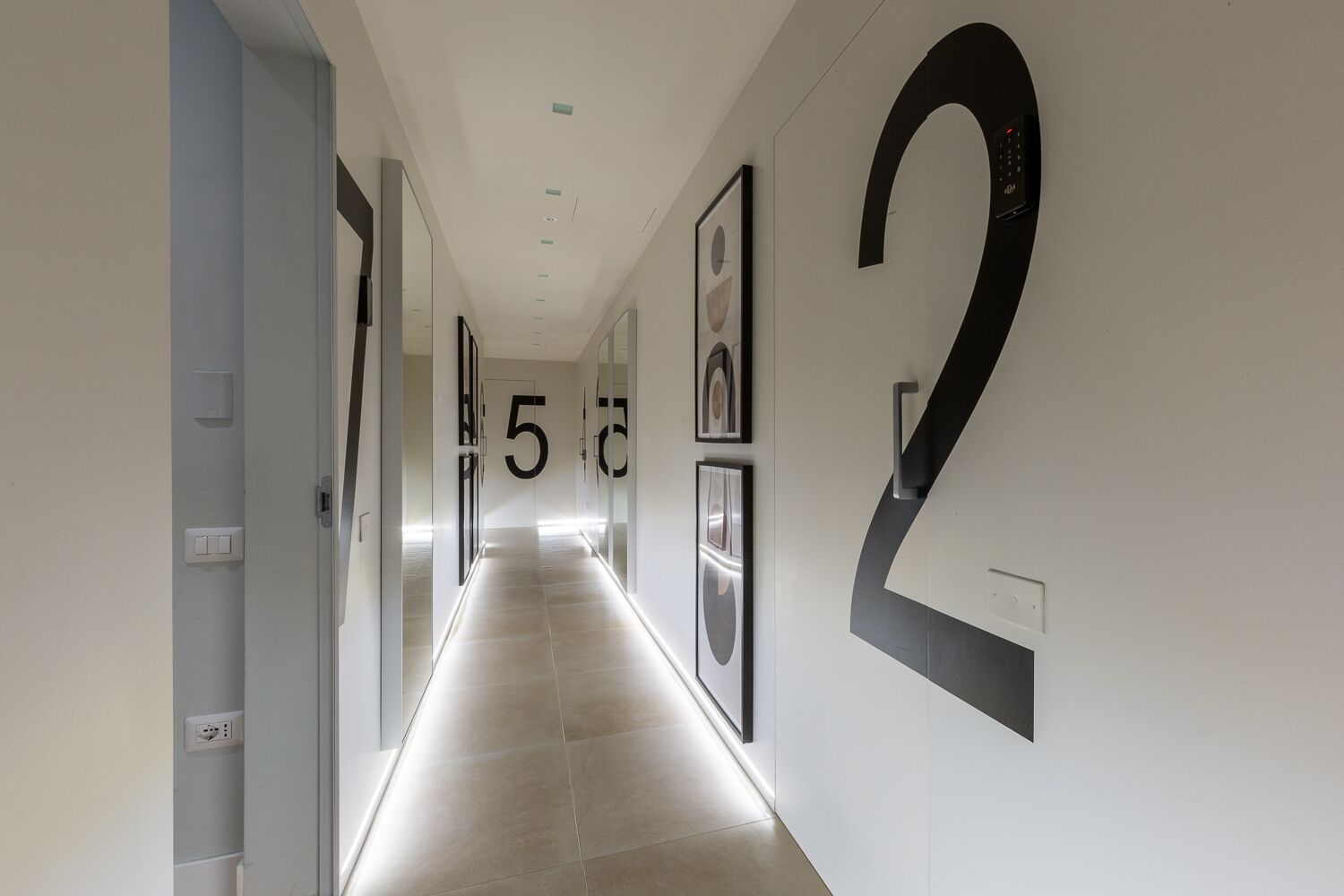 Foto - Casa Lounge Istria