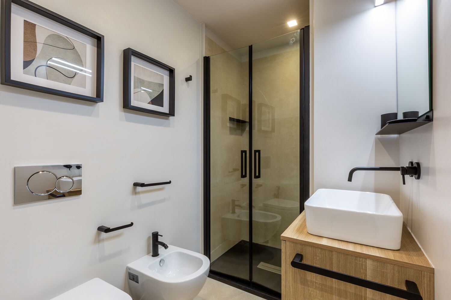 Foto - Casa Lounge Istria