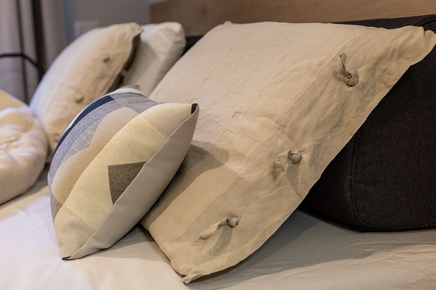 Foto - Casa Lounge Istria