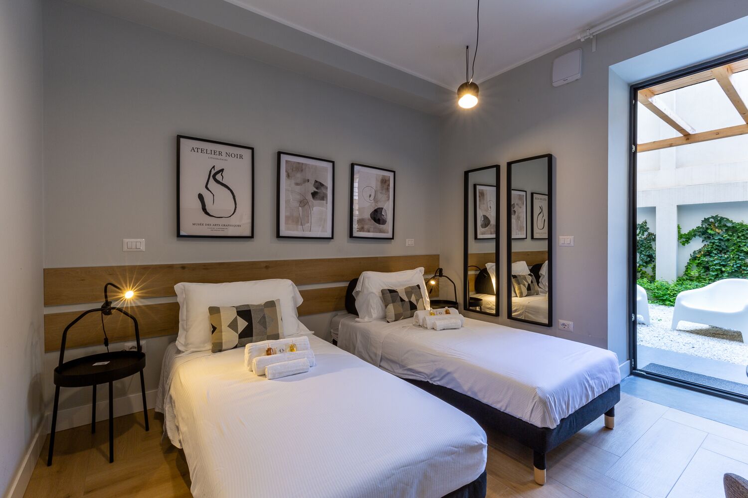 Foto - Casa Lounge Istria