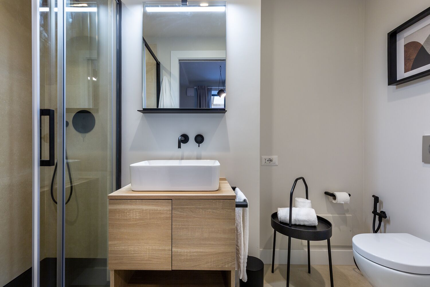 Foto - Casa Lounge Istria