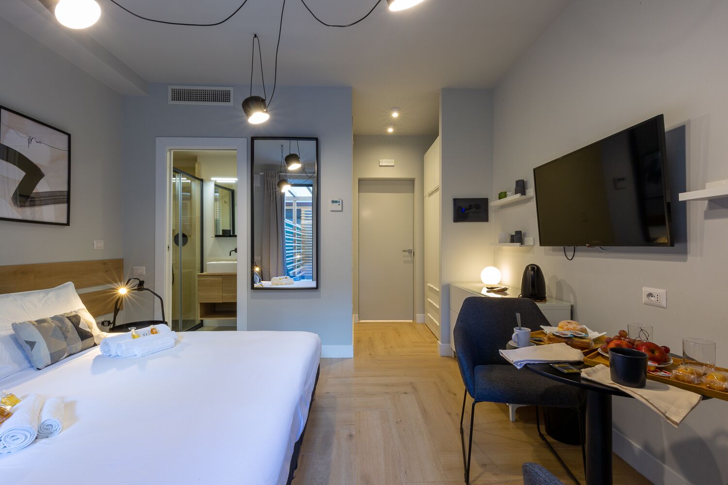 Foto - Casa Lounge Istria