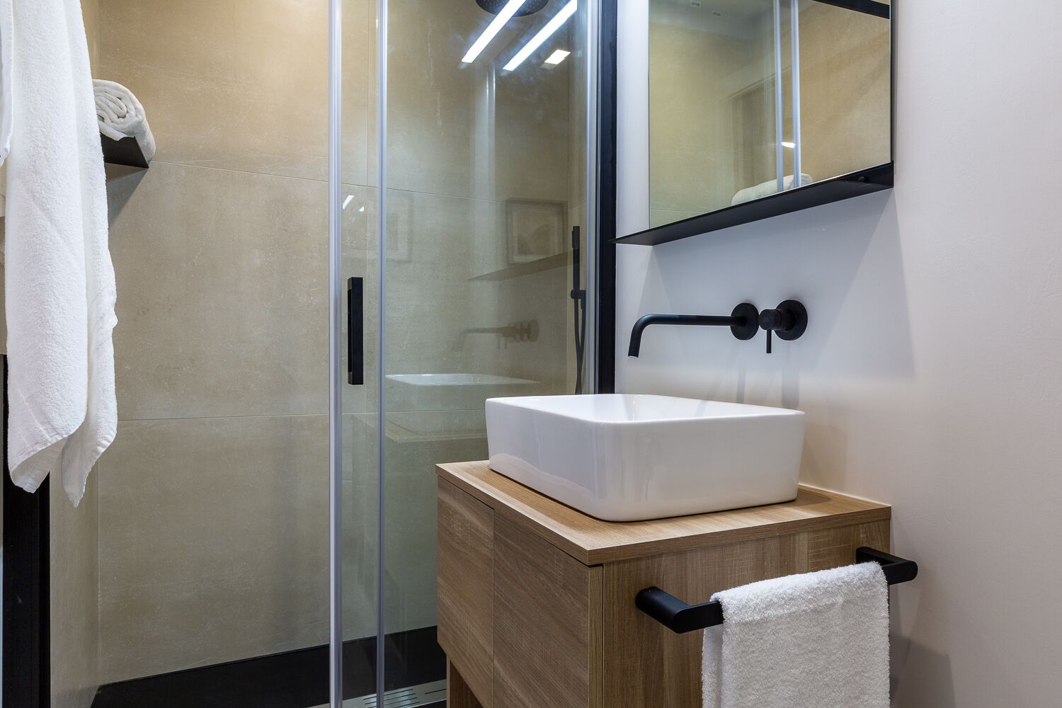 Foto - Casa Lounge Istria