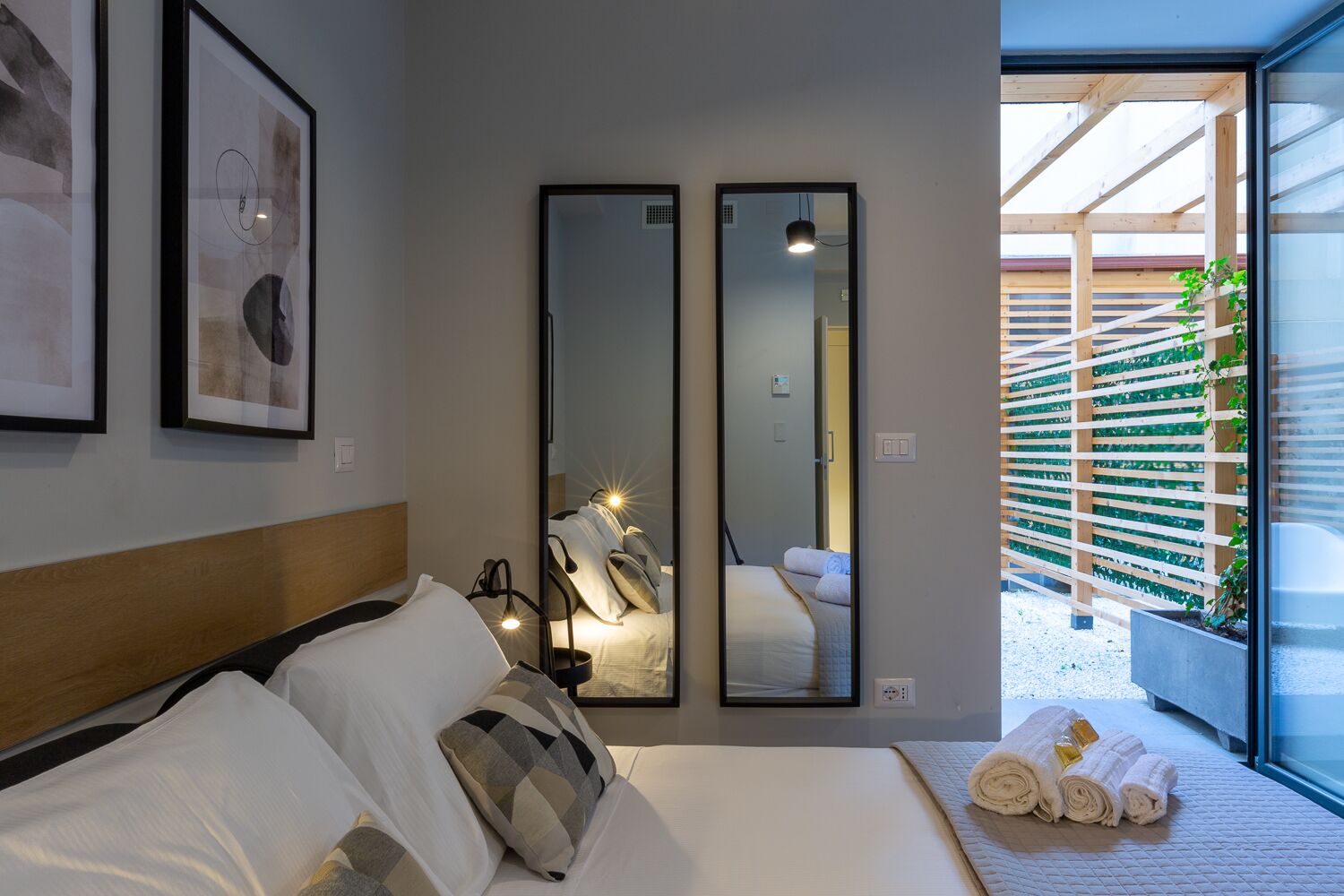 Foto - Casa Lounge Istria