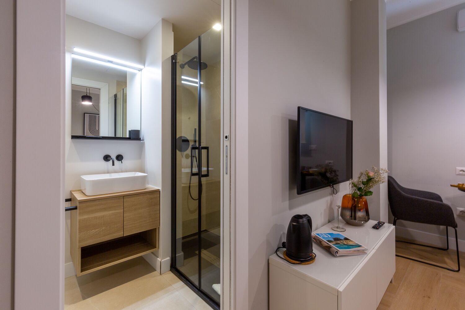 Foto - Casa Lounge Istria