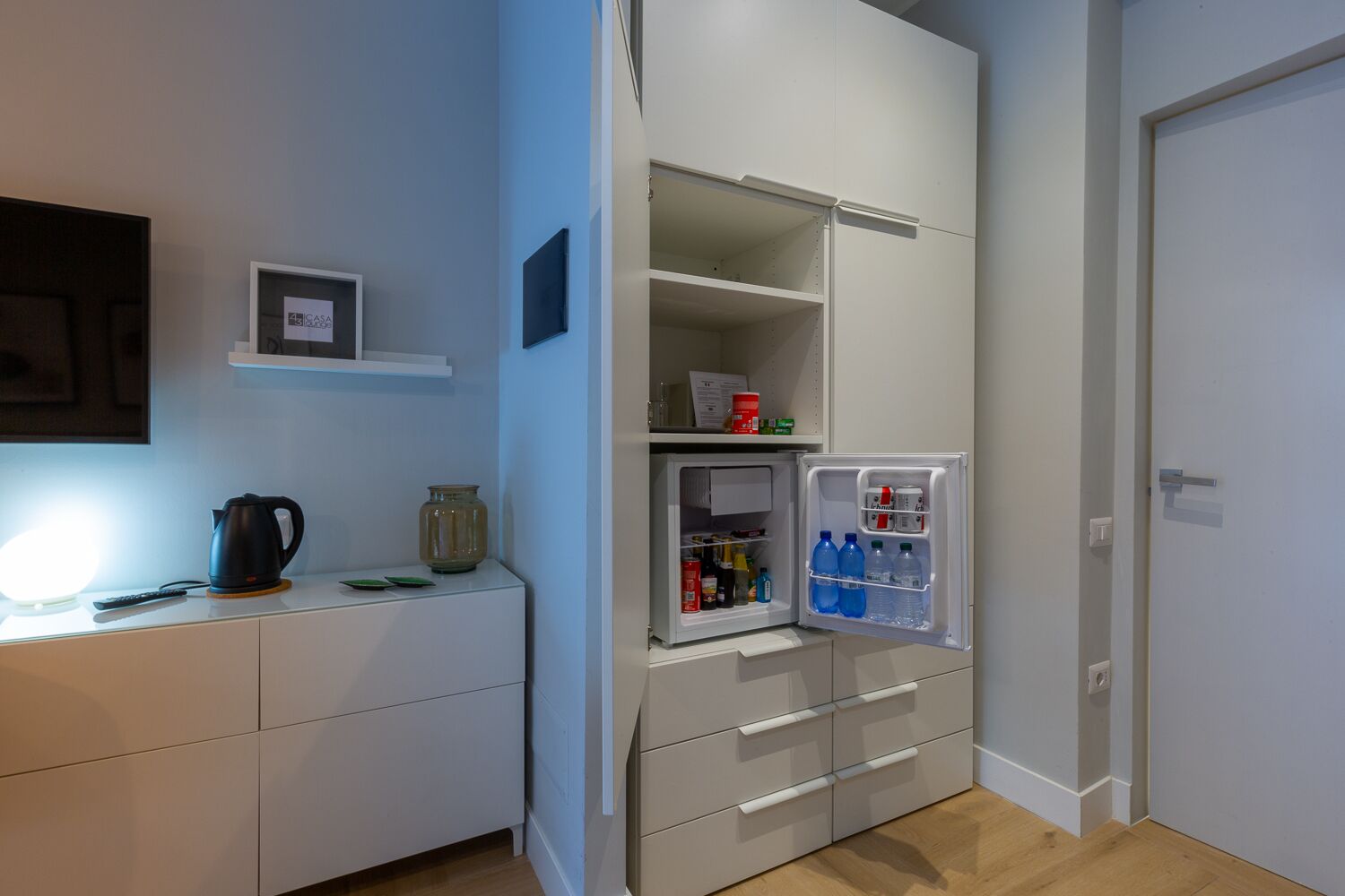 Foto - Casa Lounge Istria