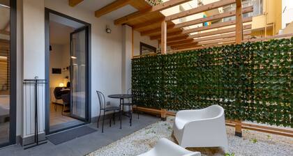 Casa Lounge 43