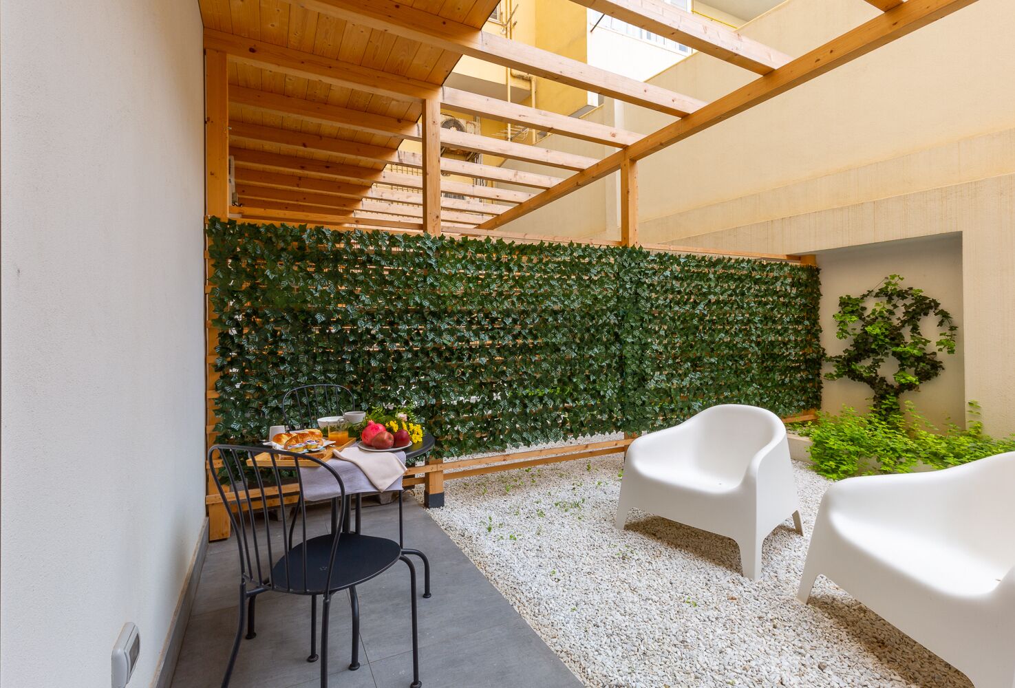 Foto - Casa Lounge Istria