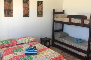 2 عدّة غرف نوم