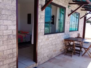 2 عدّة غرف نوم