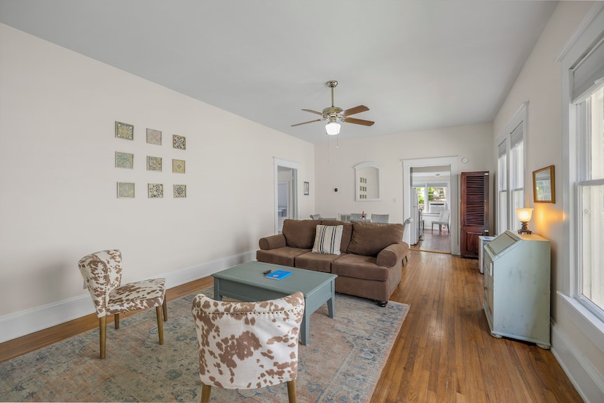 Charming Home Near Mardi Gras With Ev Charger - 莫比爾