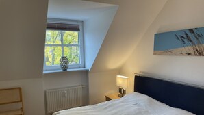 Uklassifisert bilde, 4 av 17, knapp