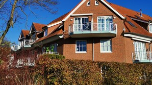 Uklassifisert bilde, 3 av 17, knapp